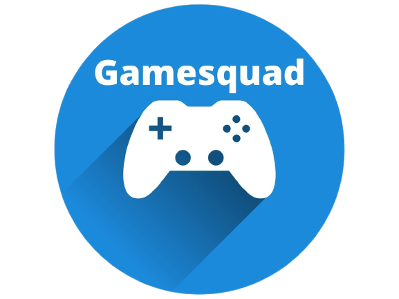 Herný magazín z herného sveta – Gamesquad – články o videohrách