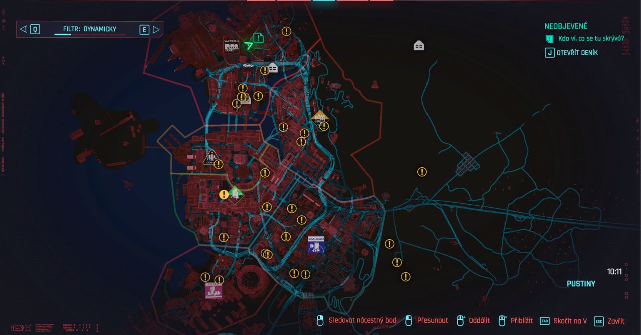 akcna-open-world-rpg-hra-cyberpunk-2077-mapa