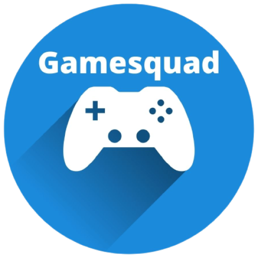 gamesquad, herný magazín - herný svet, hry na pc, hry na xbox, hry na playstation