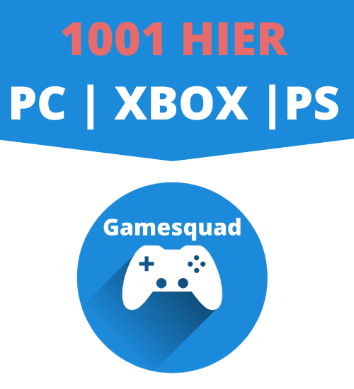 1001 hier na pc, mobil, xbox alebo playstation, 1001 hier rôznych žánrov