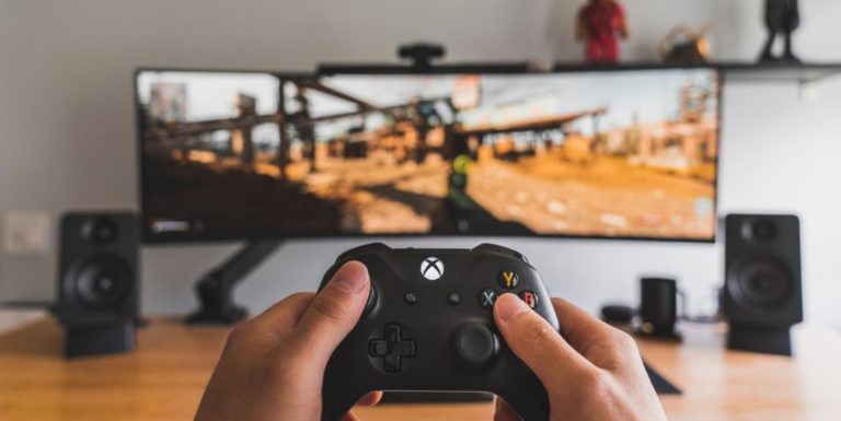 Xbox Cloud Gaming – Cloudové hranie hier na rôznych zariadeniach