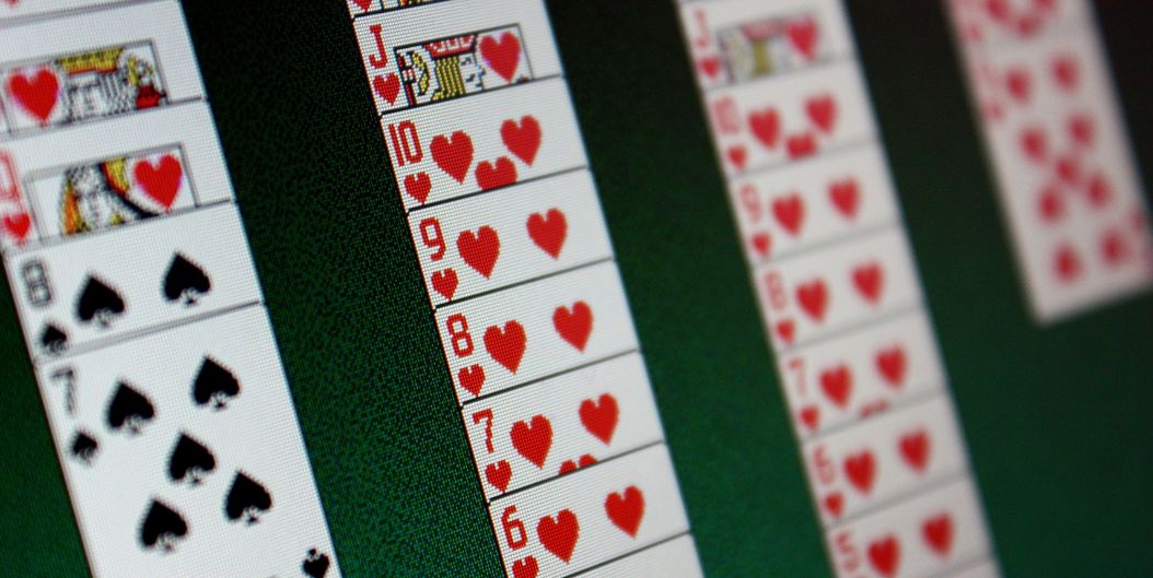pasians-solitaire-pravidla-kartovej-hry