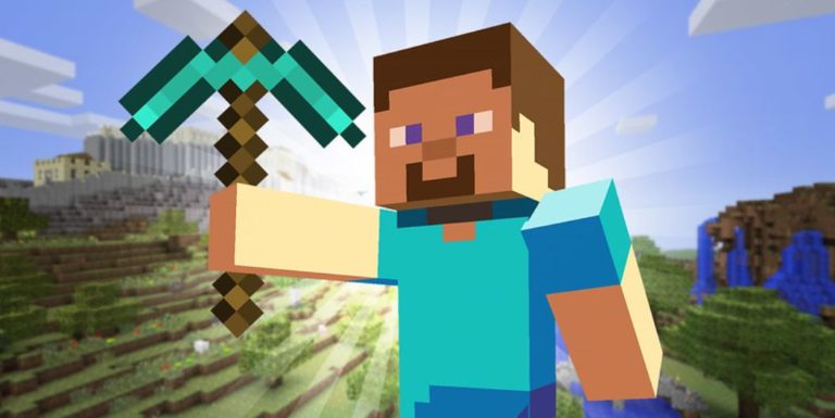 Asimister & Minecraft – najlepšie gameplay videá