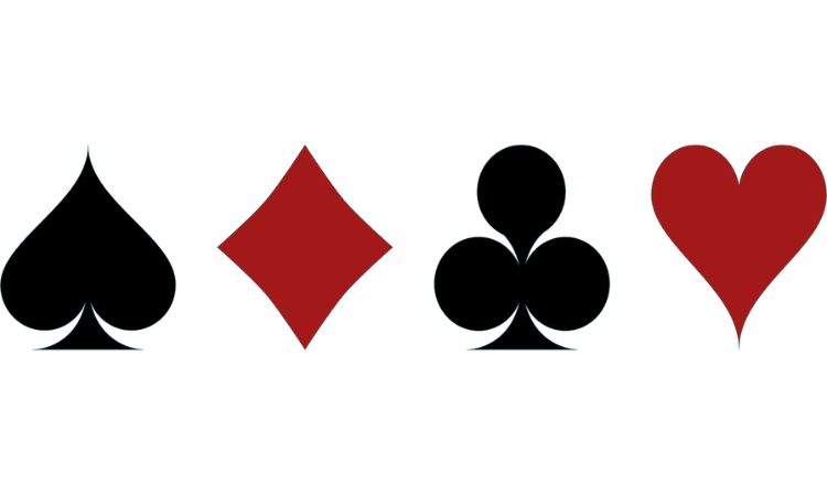 zoliky-symboly-kariet-farby-cervene-cierne