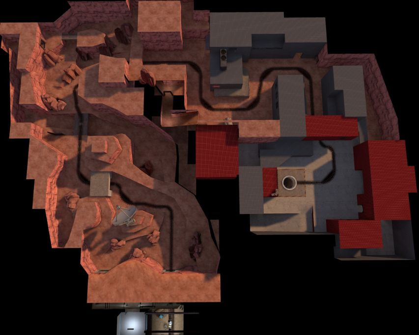 team-fortress-tft-2-maps-mapy