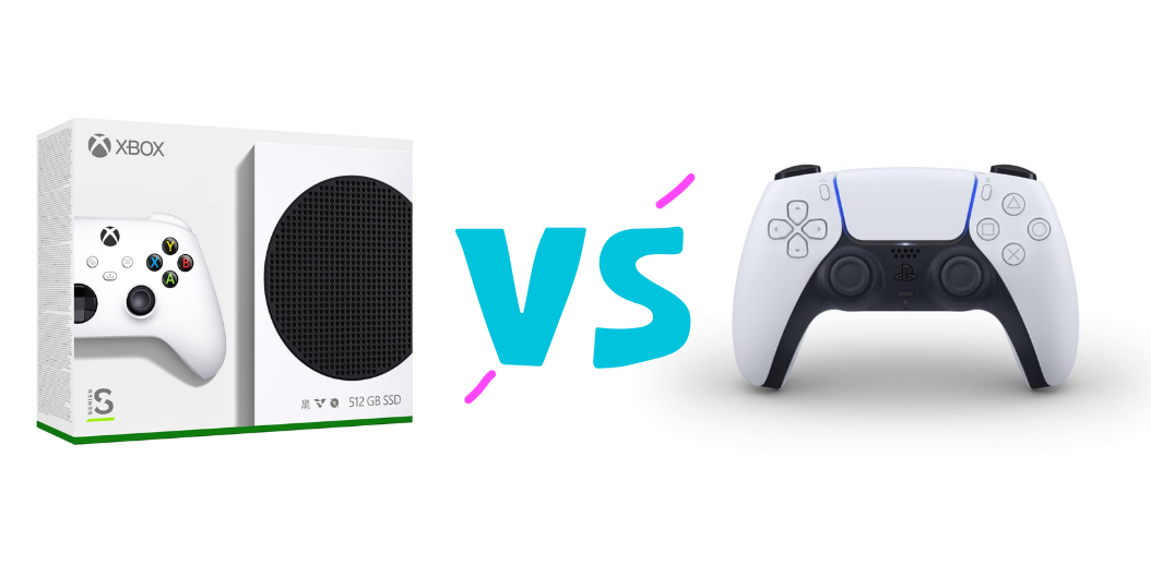 PS alebo Xbox. Xbos vs playstation. Ktorá herná konzola je lepšia? Výhody PS a Xbox. Playstation vs Xbox. Xbox alebo Playstation